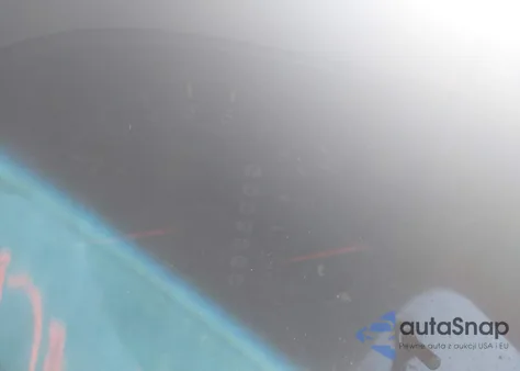 2006 Toyota Camry Xle из США, поврежденный, VIN 4T1BE32K56U719638